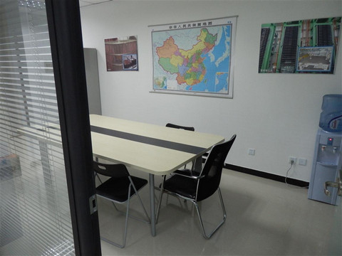 YP电子天津公司成立-图-3