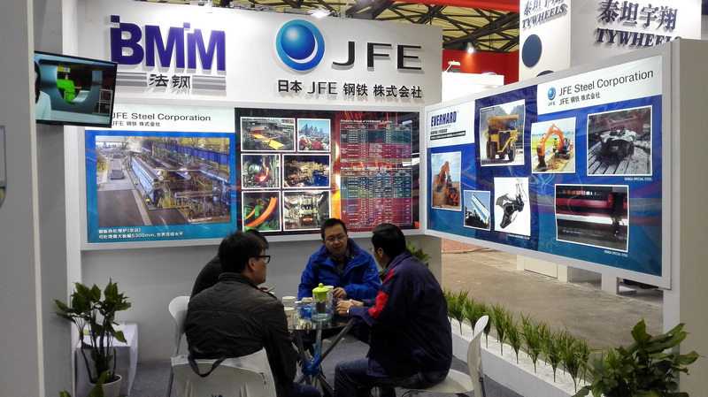 YP电子公司参加2016宝马展-003.jpg