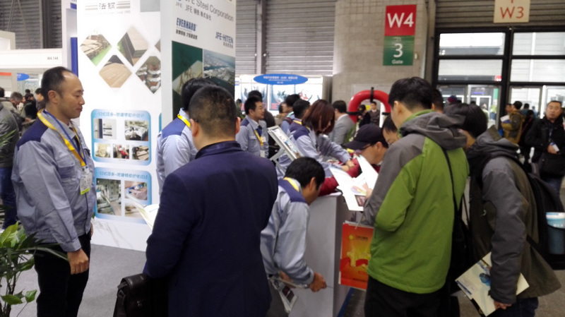 YP电子公司参加2016宝马展-010.jpg