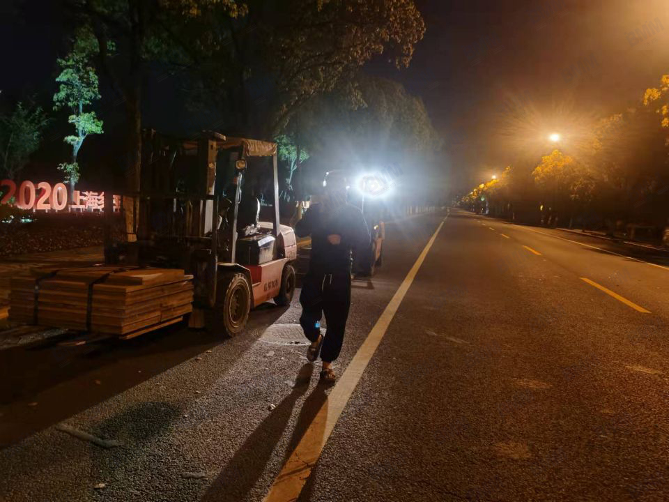 YP电子疫情中继续交货-003.jpg