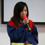 YP电子公司2011年度先进员工-图4